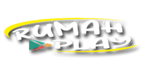 RUMAHPLAY Daftar Dan Login